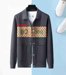 Gucci M-4XL 12yr02