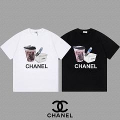 Chanel XS-XL dgtr14
