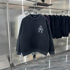Chrome Hearts S-2XL j4tx07