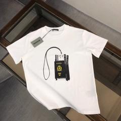 Balenciaga M-3XL 13gn13