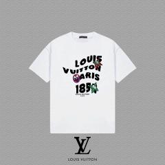 LV XS-XL dgtr160