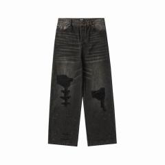 Balenciaga XS-L aztx8241