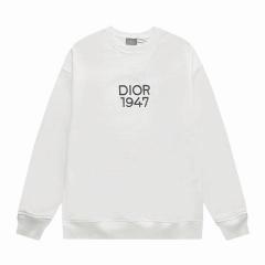 Dior XS-L j4tx08