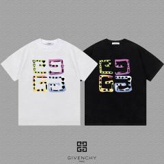 Givenchy XS-XL dgtr19