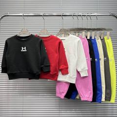 Balenciaga sz100-150 122