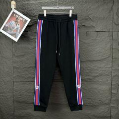 Gucci XS-L hltx06