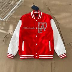 LV M-2XL j4tx08