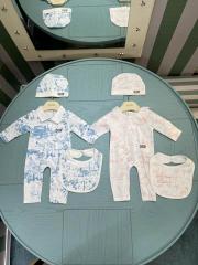 Dior sz0-3 3-6 06
