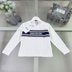 Dior sz100-160 80