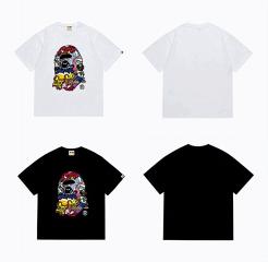 Bape S-2XL scqxSC232