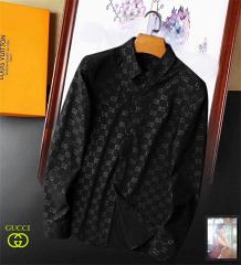 Gucci M-5XL 12yr06