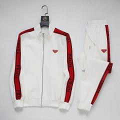 New 0823x