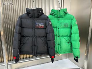 Moncler M-3XL 26yr133