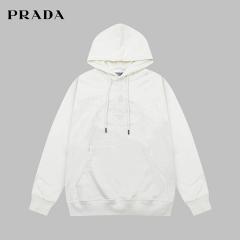 Prada XS-L aztx8192