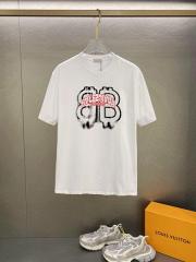 Balenciaga S-5XL 13gn04