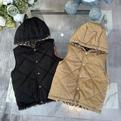 Burberry sz110-170 197