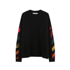 Off White S-XL 20ctr328