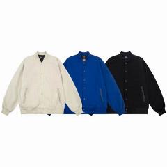 Stussy M-2XL j4tx05