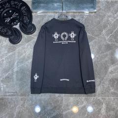 New 0828x