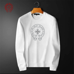 Chrome Hearts M-5XL 12yn62