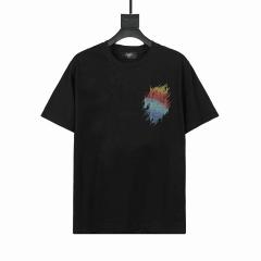 Fendi S-XL m3tx04