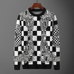 Versace M-3XL 25wr03