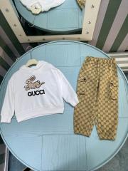 Gucci sz100-150 145