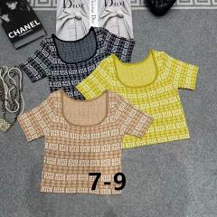 Balmain S-XL 166