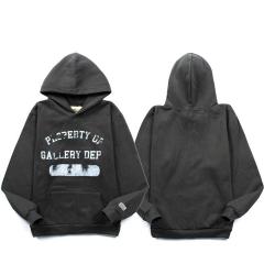 Gallery Dept M-2XL cztxTH422