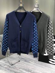 LV S-2XL wdtr08