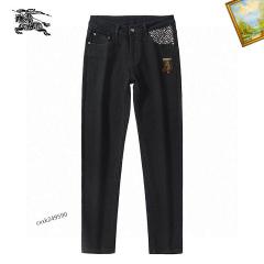 Burberry sz28-38 25tr01