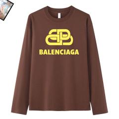 Balenciaga M-3XL 12yr01