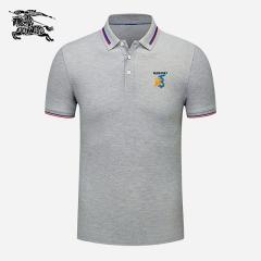 Burberry M-3XL 25tr10