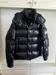Moncler sz1-5 26yr105