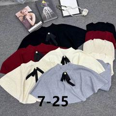 Dior S-XL 03