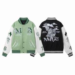Amiri S-XL 19stx7156