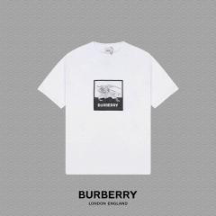 Burberry S-2XL dgtr37