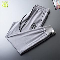 Gucci M-3XL 13gn14