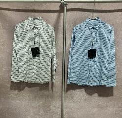DG M-3XL j4tx01