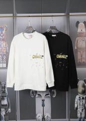 Chanel XS-L j4txC003