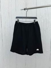 Balenciaga S-L wdtr18
