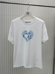 Dior sz1-3 wdtr31