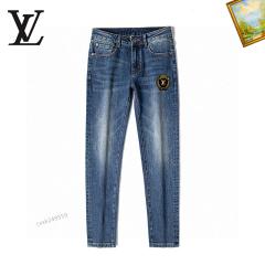 LV sz28-38 25tr02
