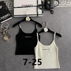 Alexander Wang S-XL 07