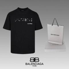 Balenciaga XS-L yltx118