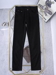 Prada sz29-42 8qxP7710