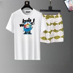 LV M-3XL 13gn04