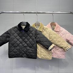 Burberry sz110-160 187