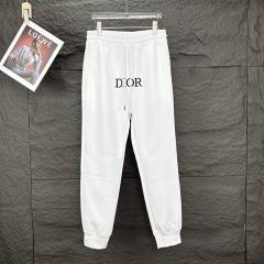 Dior Pants Long 0727