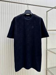 LV sz1-4 wdtr03